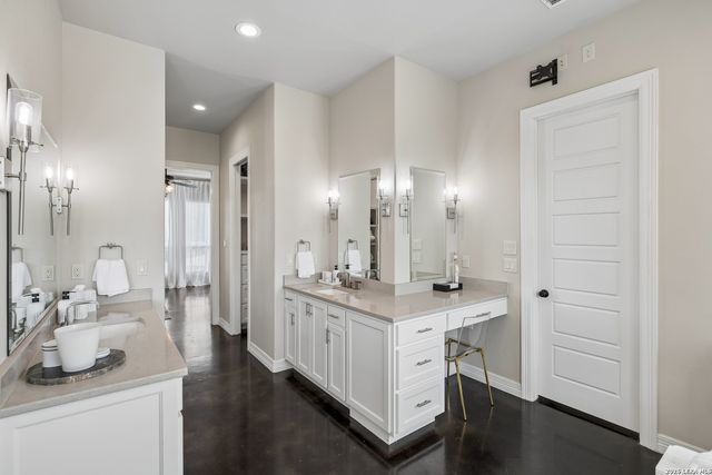3214 Comal Springs, Canyon Lake, TX 78133