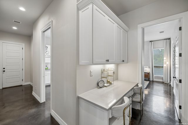 3214 Comal Springs, Canyon Lake, TX 78133