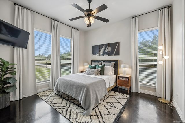 3214 Comal Springs, Canyon Lake, TX 78133