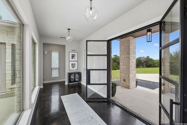 3214 Comal Springs, Canyon Lake, TX 78133