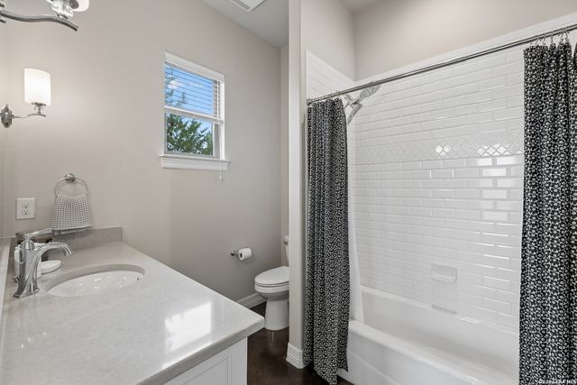 3214 Comal Springs, Canyon Lake, TX 78133