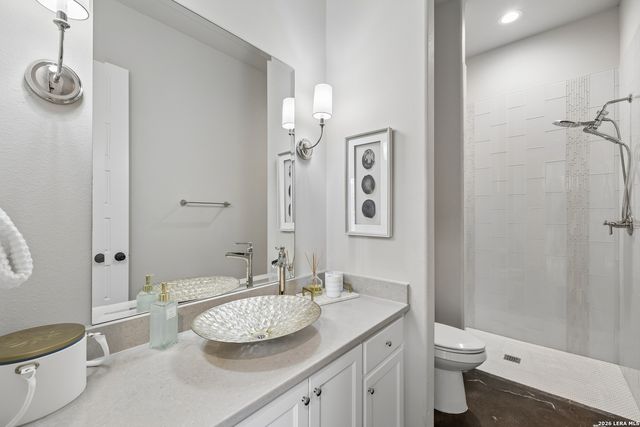 3214 Comal Springs, Canyon Lake, TX 78133