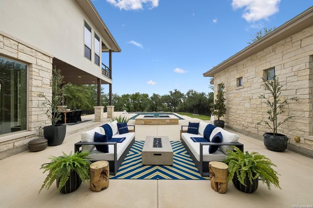 3214 Comal Springs, Canyon Lake, TX 78133