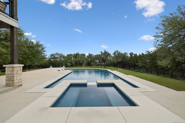 3214 Comal Springs, Canyon Lake, TX 78133