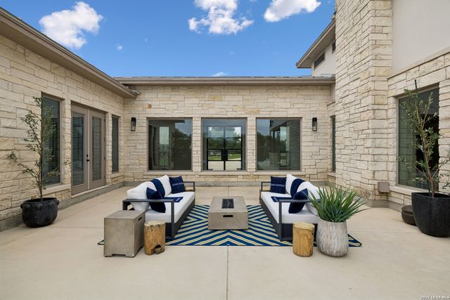 3214 Comal Springs, Canyon Lake, TX 78133