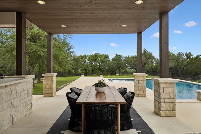 3214 Comal Springs, Canyon Lake, TX 78133