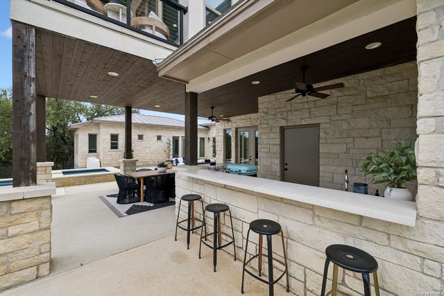 3214 Comal Springs, Canyon Lake, TX 78133