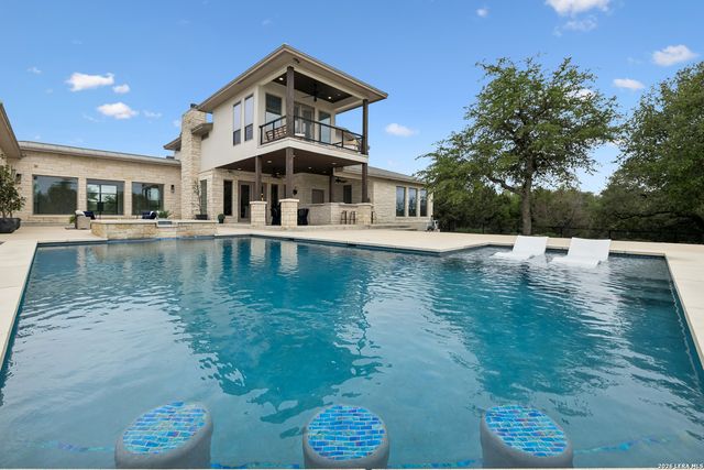 3214 Comal Springs, Canyon Lake, TX 78133