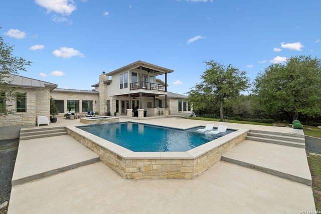 3214 Comal Springs, Canyon Lake, TX 78133