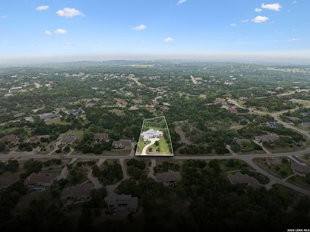 3214 Comal Springs, Canyon Lake, TX 78133