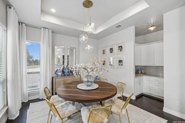 3214 Comal Springs, Canyon Lake, TX 78133