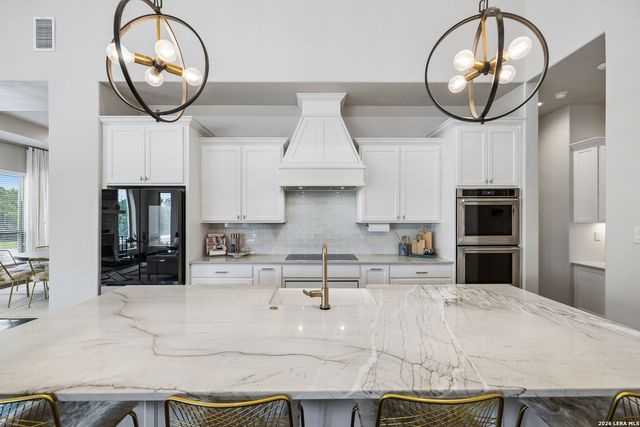 3214 Comal Springs, Canyon Lake, TX 78133