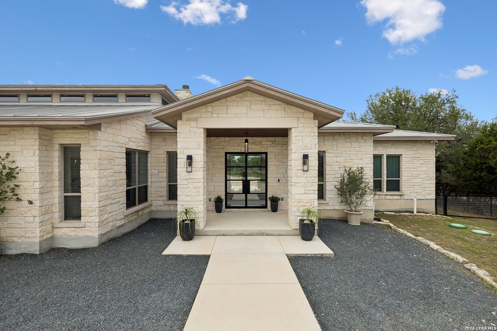3214 Comal Springs, Canyon Lake, TX 78133