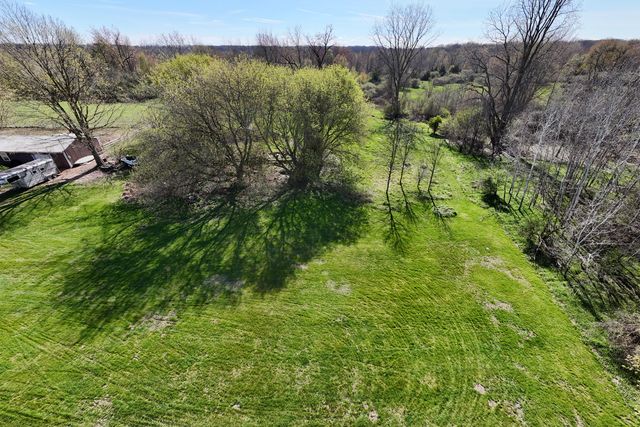 8423 Huron River Drive, Dexter, MI 48130
