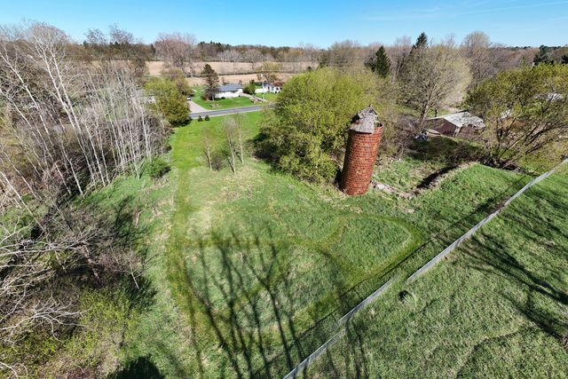 8423 Huron River Drive, Dexter, MI 48130