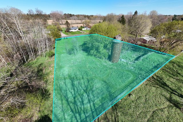 8423 Huron River Drive, Dexter, MI 48130
