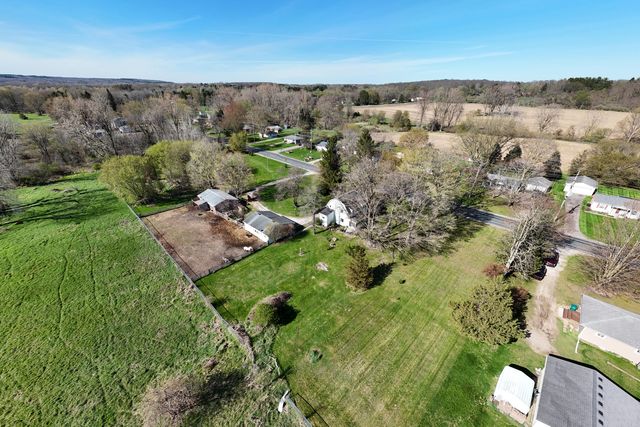 8423 Huron River Drive, Dexter, MI 48130