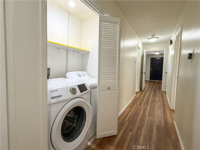 3583 Vernal, Merced, CA 95340