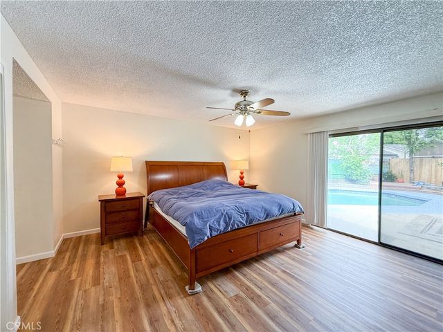 3583 Vernal, Merced, CA 95340