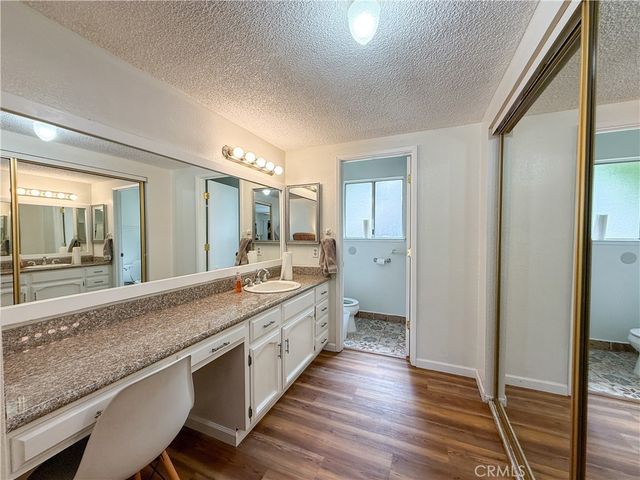 3583 Vernal, Merced, CA 95340