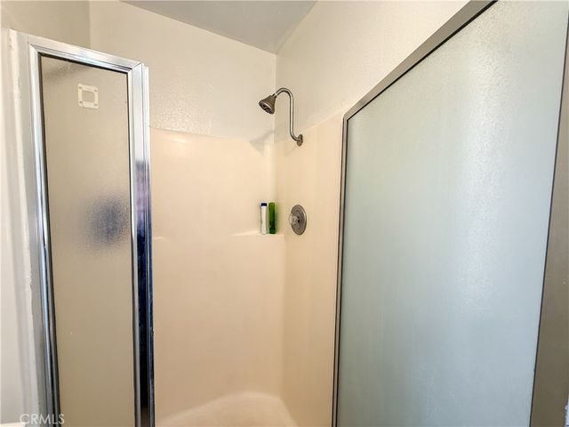 3583 Vernal, Merced, CA 95340