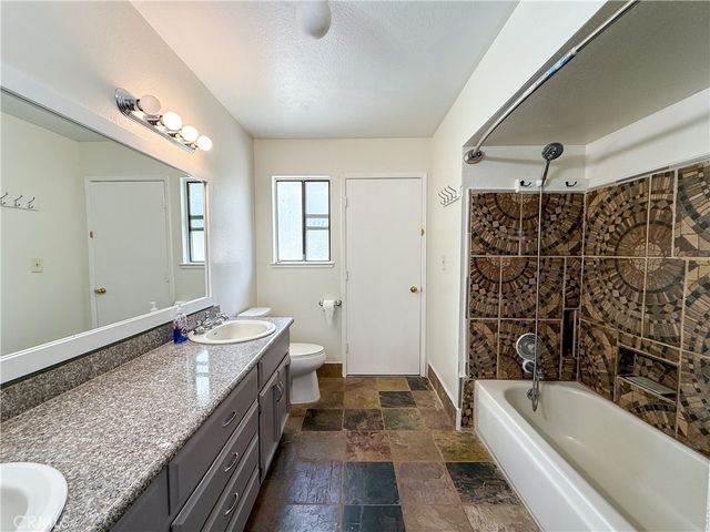 3583 Vernal, Merced, CA 95340