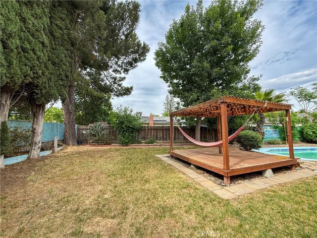 3583 Vernal, Merced, CA 95340