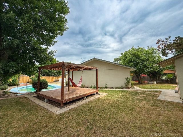 3583 Vernal, Merced, CA 95340