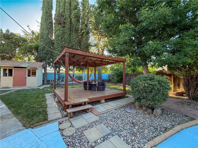 3583 Vernal, Merced, CA 95340