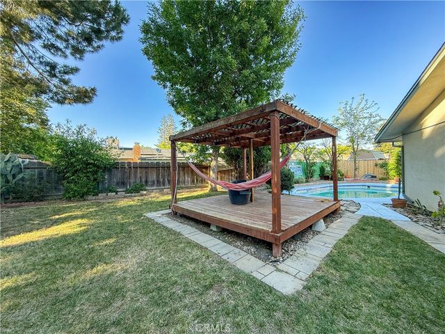3583 Vernal, Merced, CA 95340