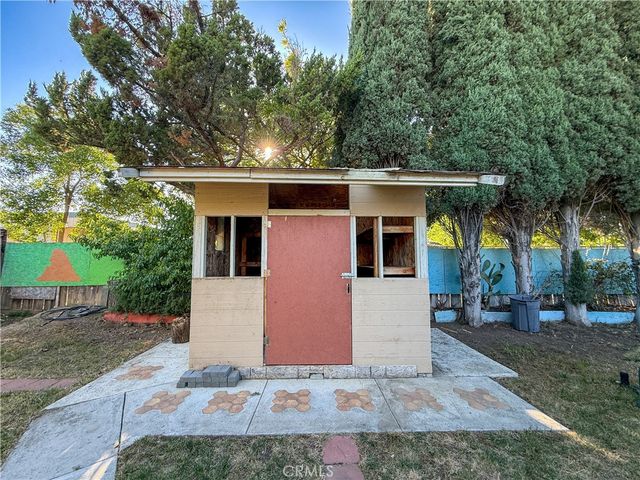 3583 Vernal, Merced, CA 95340