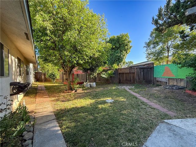 3583 Vernal, Merced, CA 95340