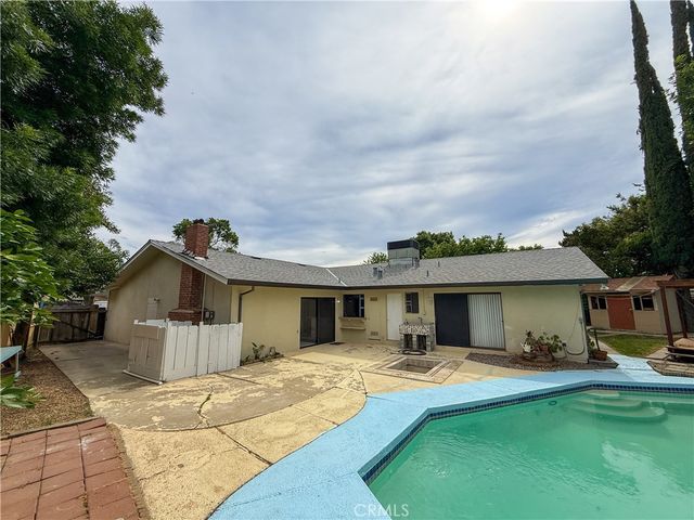 3583 Vernal, Merced, CA 95340