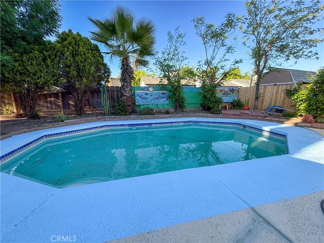 3583 Vernal, Merced, CA 95340