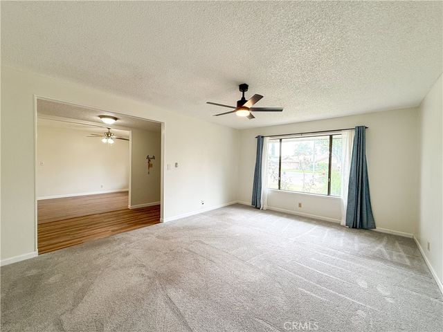 3583 Vernal, Merced, CA 95340