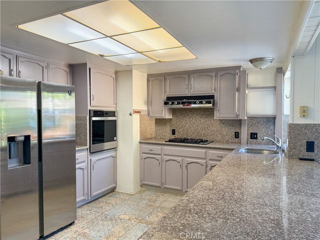 3583 Vernal, Merced, CA 95340