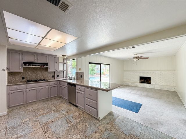 3583 Vernal, Merced, CA 95340