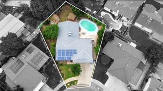 3583 Vernal, Merced, CA 95340