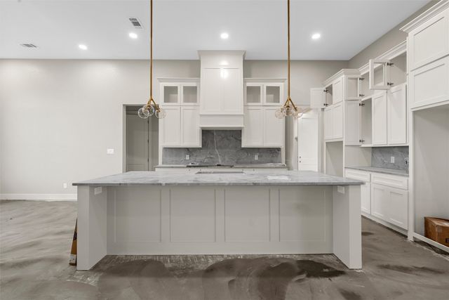 358 Lacek Mill Road, China Spring, TX 76633