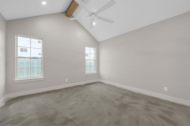 358 Lacek Mill Road, China Spring, TX 76633
