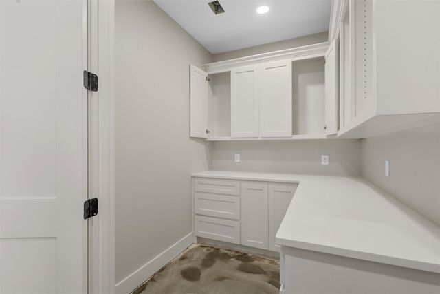 358 Lacek Mill Road, China Spring, TX 76633