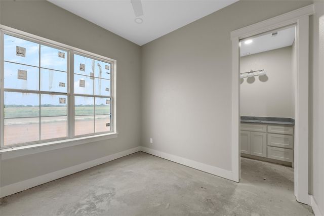 358 Lacek Mill Road, China Spring, TX 76633