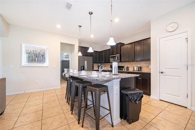 5429 MISTY OAK CIRCLE, Davenport, FL 33837
