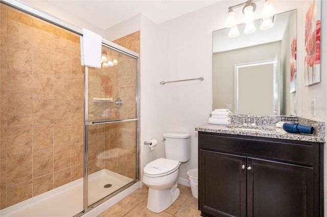 5429 MISTY OAK CIRCLE, Davenport, FL 33837