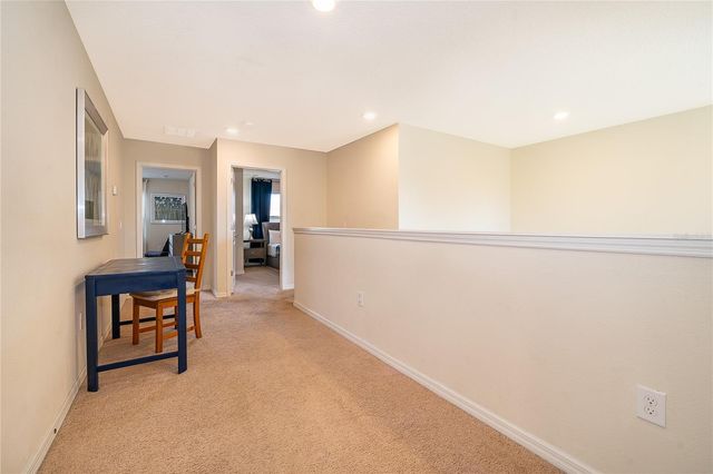 5429 MISTY OAK CIRCLE, Davenport, FL 33837