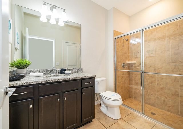 5429 MISTY OAK CIRCLE, Davenport, FL 33837