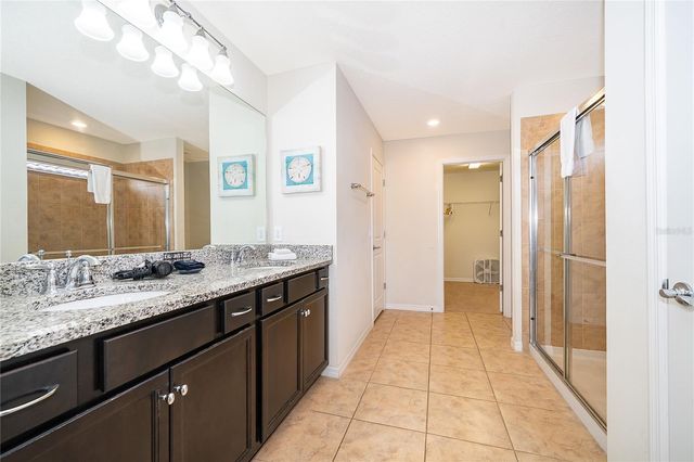 5429 MISTY OAK CIRCLE, Davenport, FL 33837