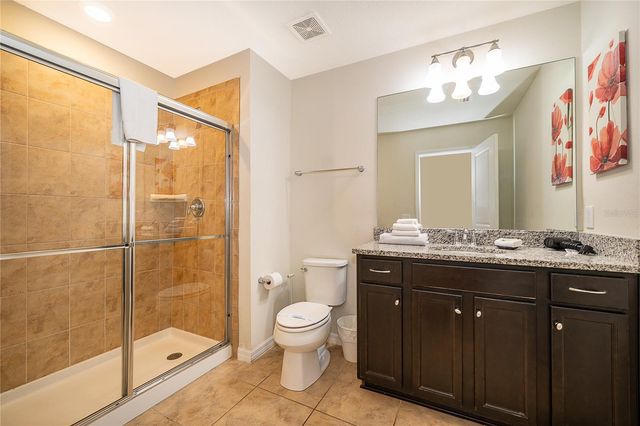 5429 MISTY OAK CIRCLE, Davenport, FL 33837