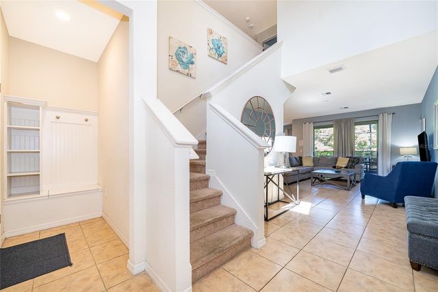 5429 MISTY OAK CIRCLE, Davenport, FL 33837
