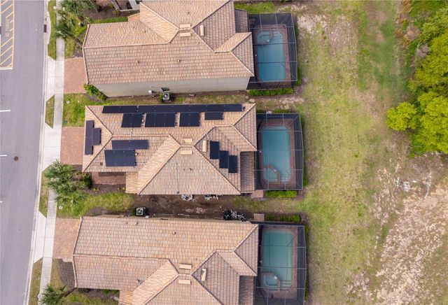 5429 MISTY OAK CIRCLE, Davenport, FL 33837